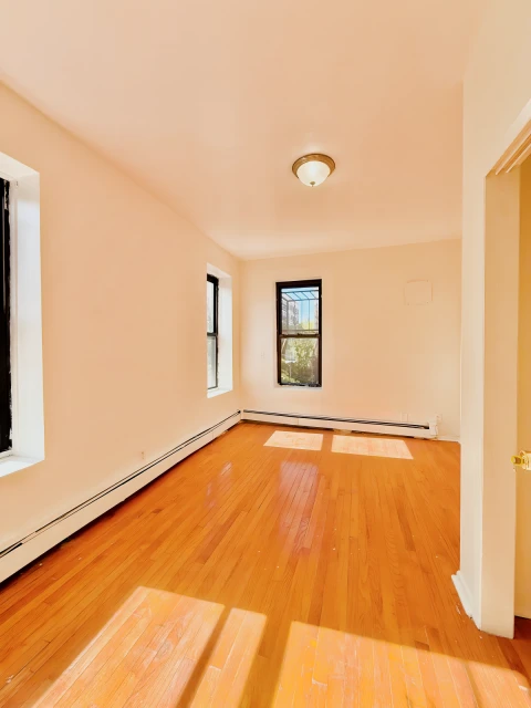 1840 Amsterdam Avenue 3