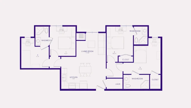 uhomes.com | Student Accommodation, Housing, Flats, Apartments for Rent