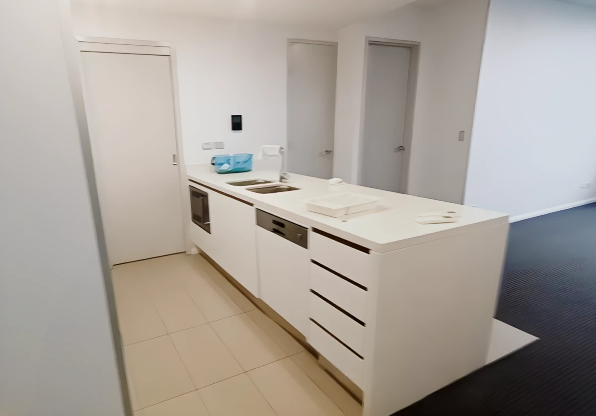 3 Bindon Pl - alojamiento para estudiantes en Sídney - 2 bed 2 bath