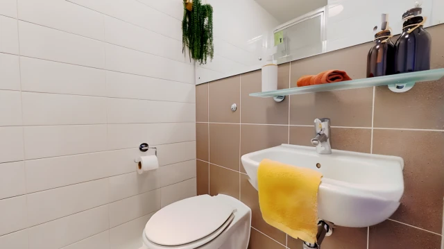 uhomes.com | Student Accommodation, Housing, Flats, Apartments for Rent