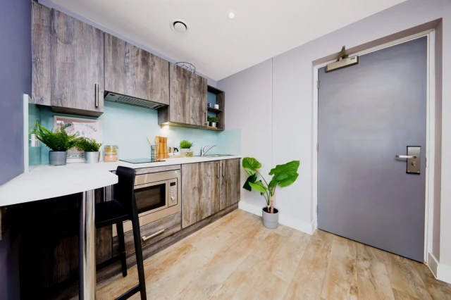 uhomes.com | Student Accommodation, Housing, Flats, Apartments for Rent