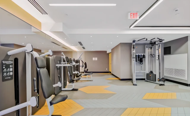 Minto 30 Roehampton 2