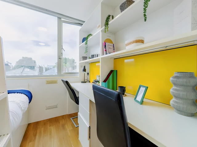 uhomes.com | Student Accommodation, Housing, Flats, Apartments for Rent