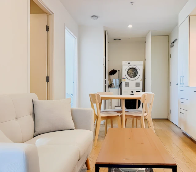 36 La Trobe Street 1