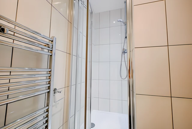 uhomes.com | Student Accommodation, Housing, Flats, Apartments for Rent