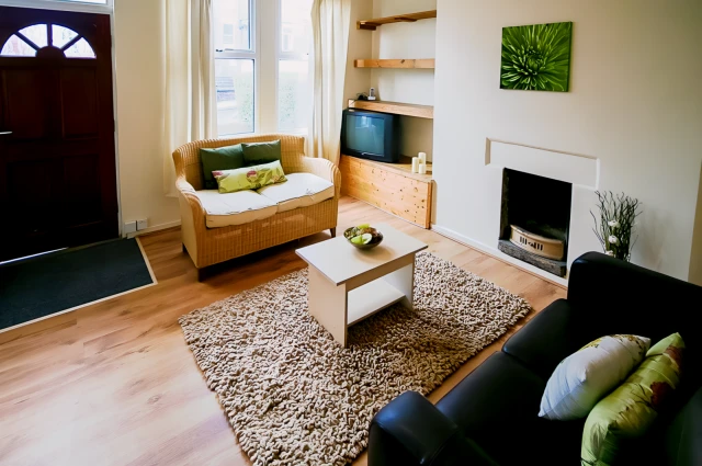 Beechwood Terrace 29053# 1