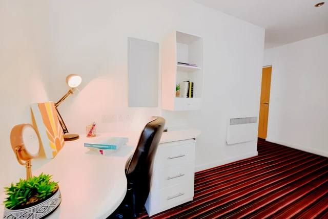 uhomes.com | Student Accommodation, Housing, Flats, Apartments for Rent