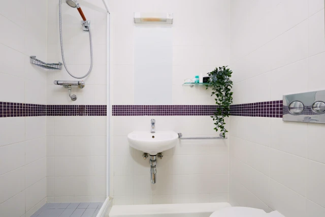 uhomes.com | Student Accommodation, Housing, Flats, Apartments for Rent