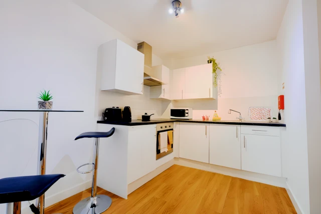 uhomes.com | Student Accommodation, Housing, Flats, Apartments for Rent