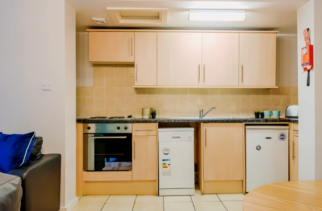 Vinery Road 29039# 1