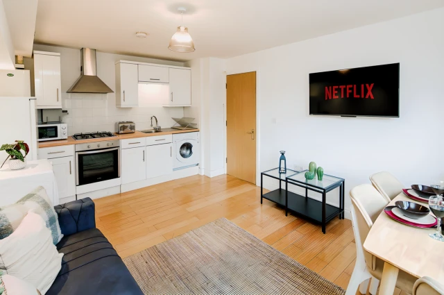 Laugan Walk 29082# 4