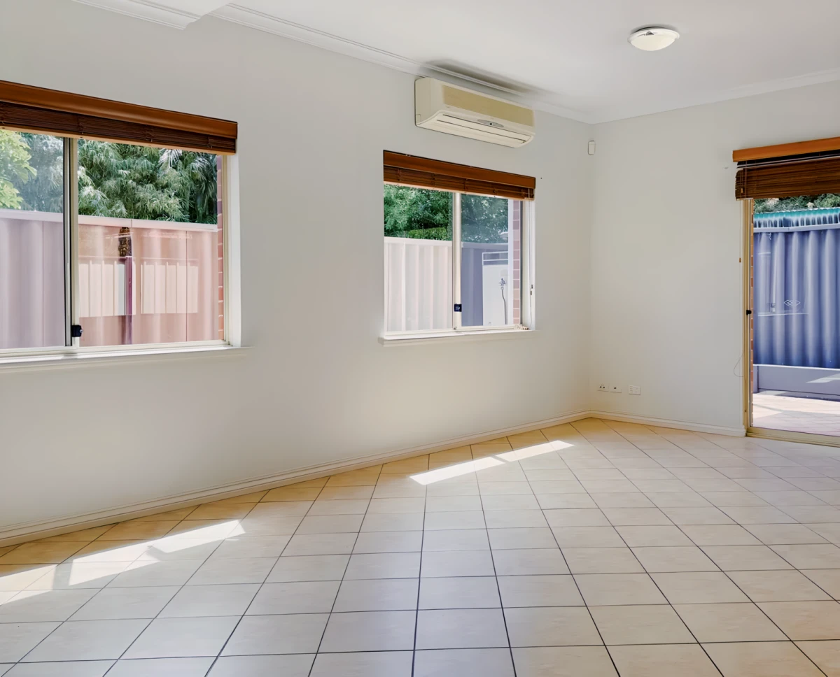 44C Rushton Street 0