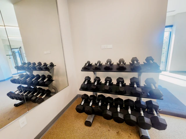 20 SE 2nd Place - 508 1