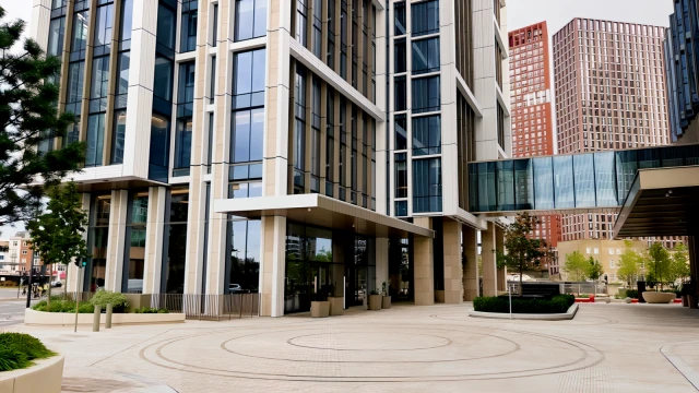 Nine Elms Lane 29027# 2