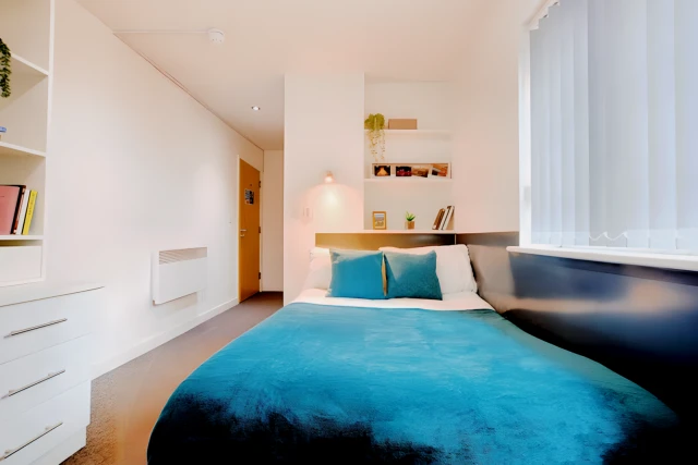 uhomes.com | Student Accommodation, Housing, Flats, Apartments for Rent