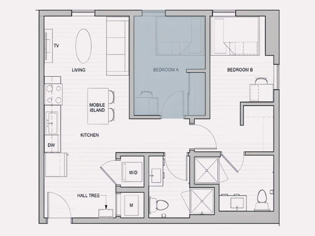 uhomes.com | Student Accommodation, Housing, Flats, Apartments for Rent