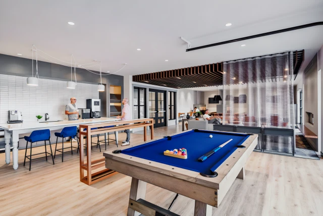 Westmont at the Lane 3