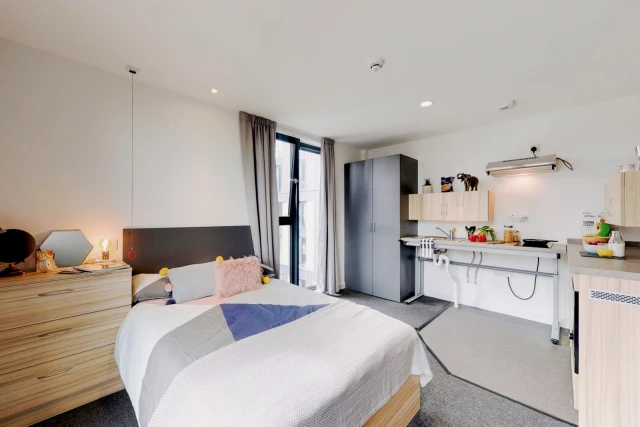 uhomes.com | Student Accommodation, Housing, Flats, Apartments for Rent