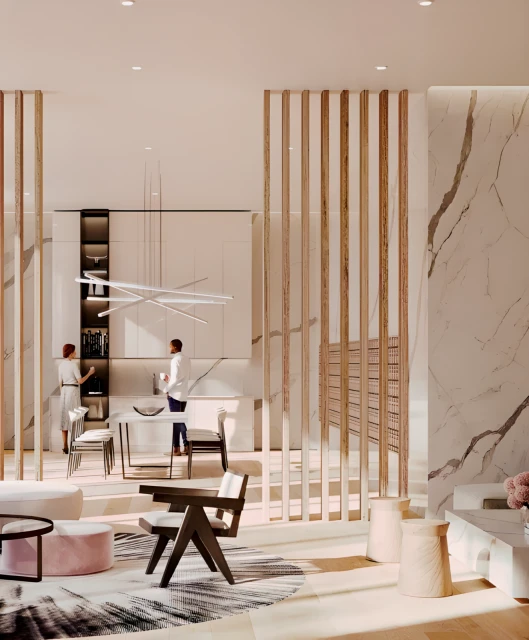 Arte Residences 4