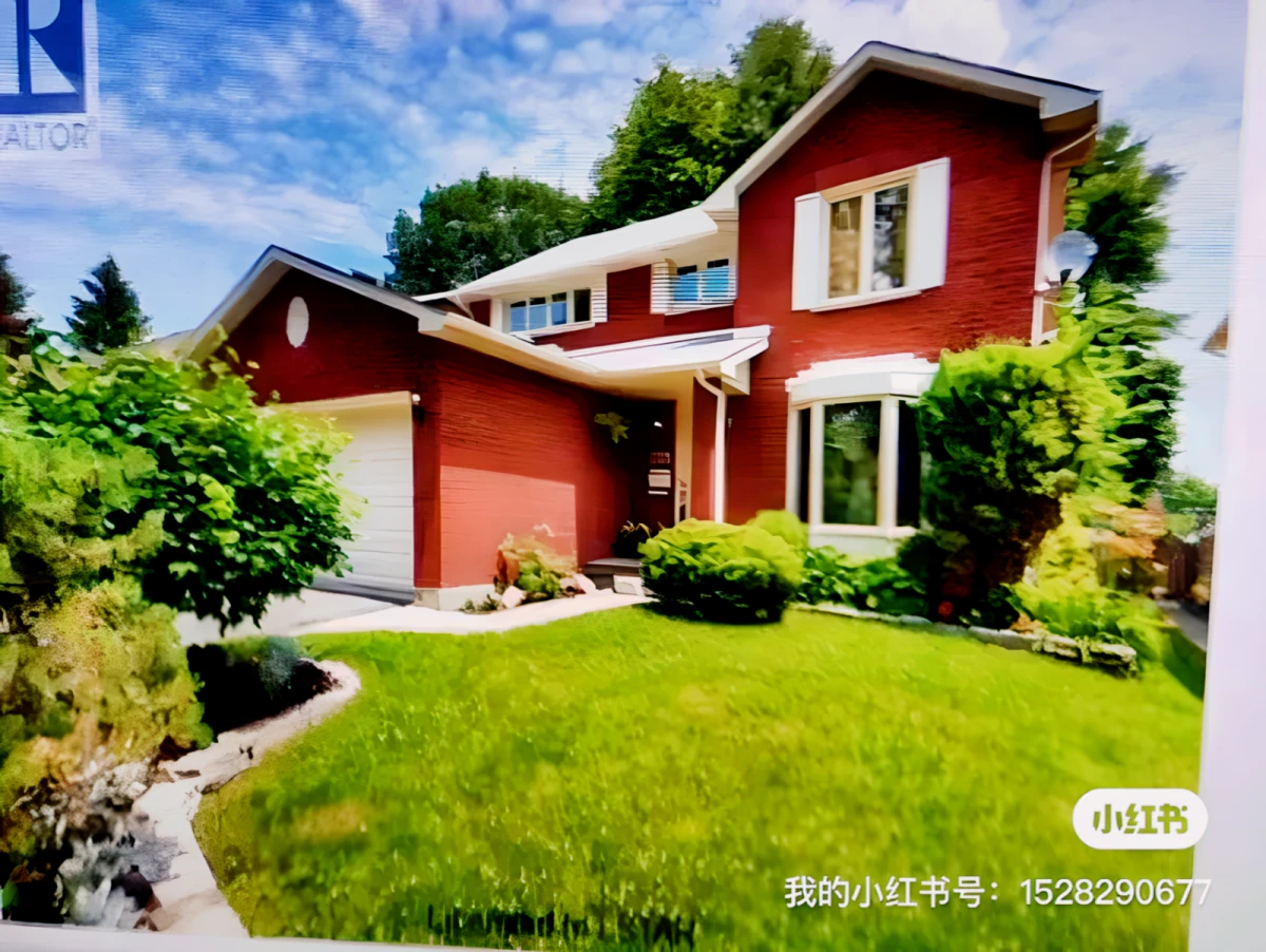 加拿大伦敦市 0