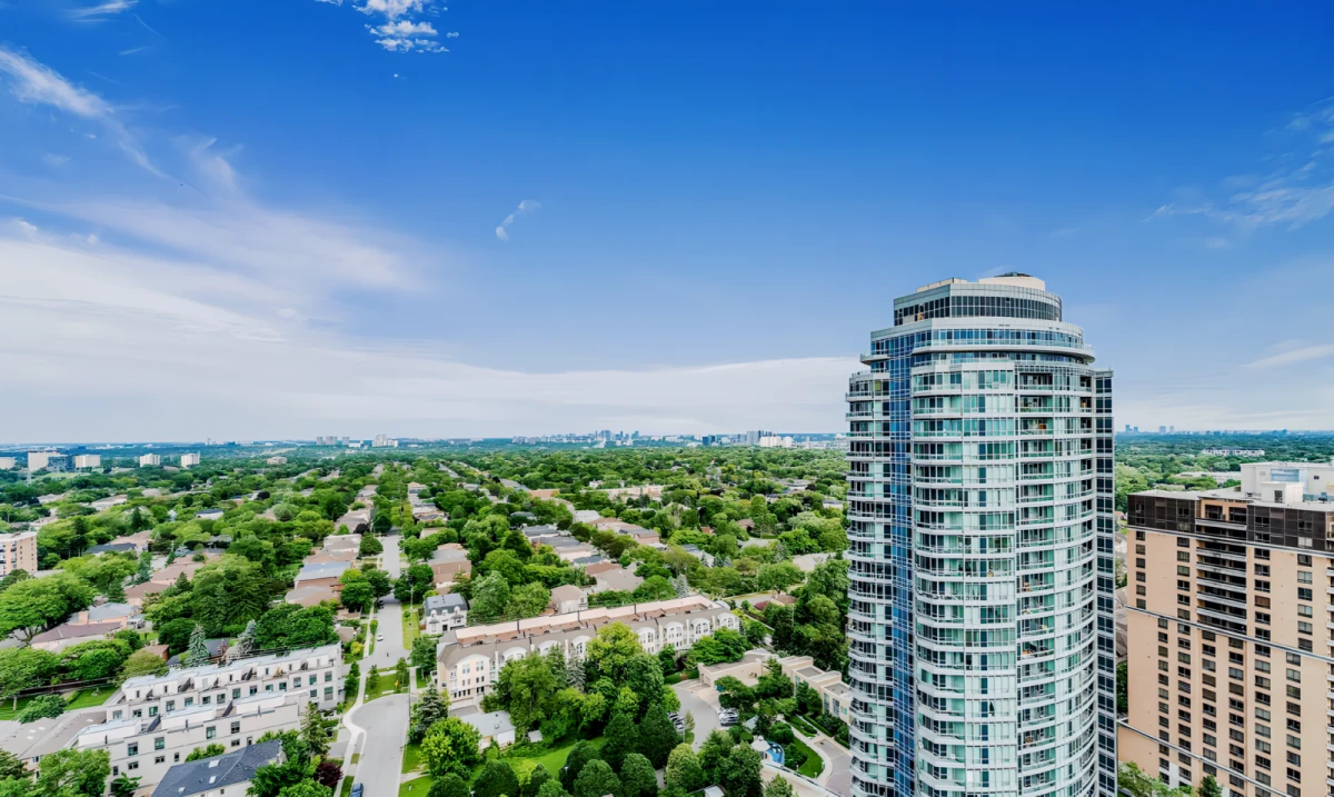 Azura Condos 0