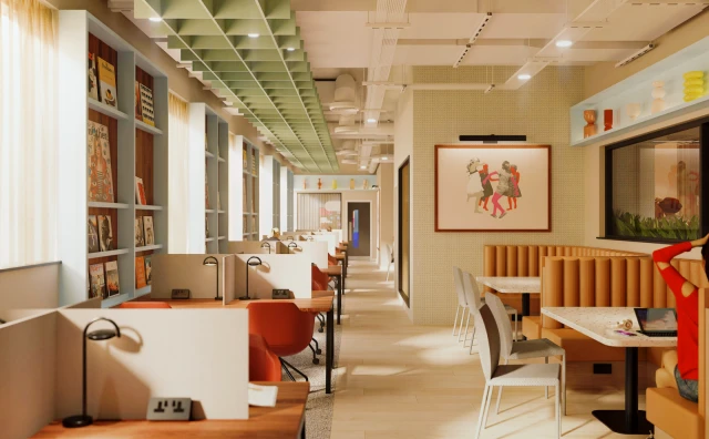 uhomes.com | Student Accommodation, Housing, Flats, Apartments for Rent