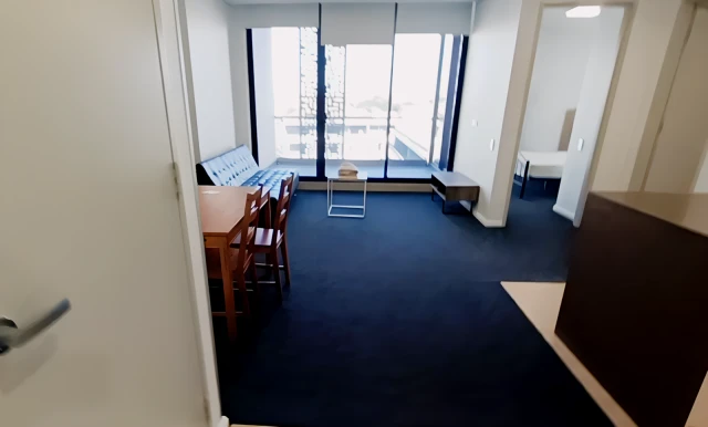 308/12 Defries  Ave 3