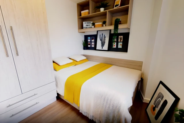 uhomes.com | Student Accommodation, Housing, Flats, Apartments for Rent