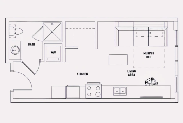 uhomes.com | Student Accommodation, Housing, Flats, Apartments for Rent