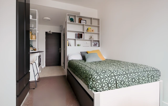 uhomes.com | Student Accommodation, Housing, Flats, Apartments for Rent