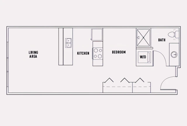 uhomes.com | Student Accommodation, Housing, Flats, Apartments for Rent