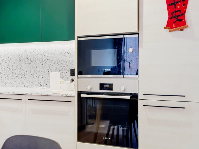 FH-Poplar Riverside 4