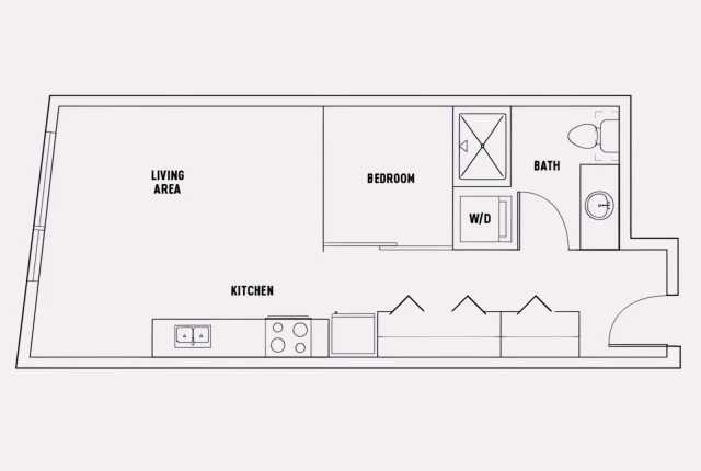 uhomes.com | Student Accommodation, Housing, Flats, Apartments for Rent