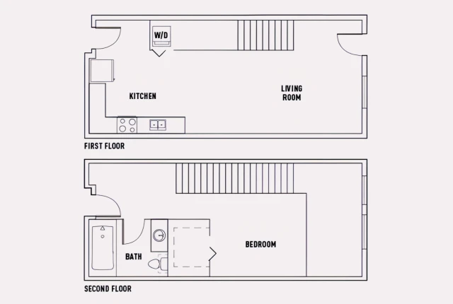 uhomes.com | Student Accommodation, Housing, Flats, Apartments for Rent