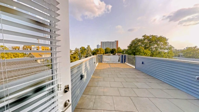 308 ½ E. CLARK ST, CHAMPAIGN, IL 1