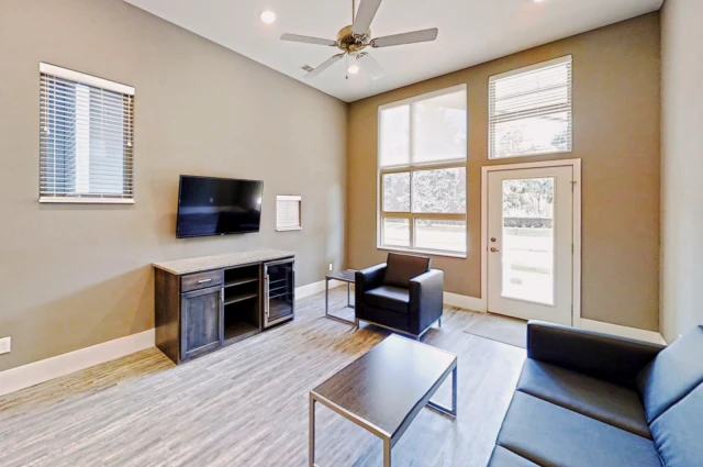 308 ½ E. CLARK ST, CHAMPAIGN, IL