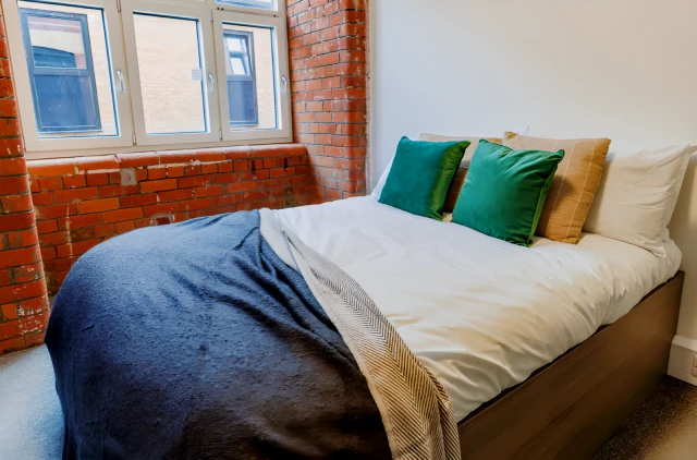 uhomes.com | Student Accommodation, Housing, Flats, Apartments for Rent