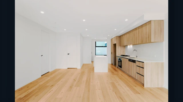 128 Murrumbeena Road 1