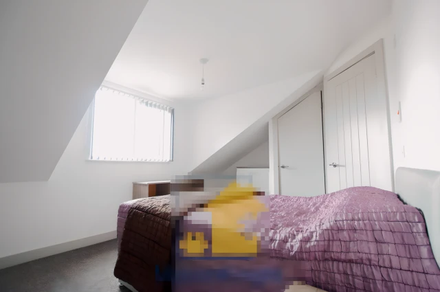 Entire Place·7B6B···241 Tiverton Road, Selly Oak 3