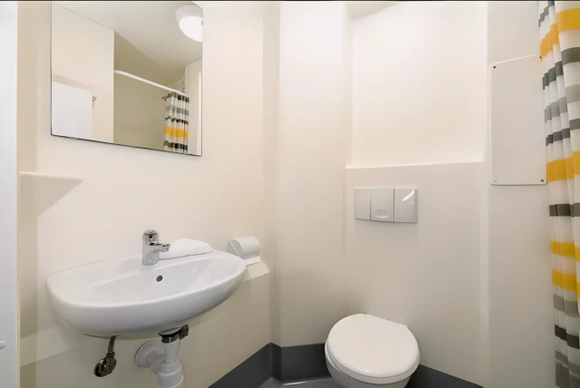 uhomes.com | Student Accommodation, Housing, Flats, Apartments for Rent