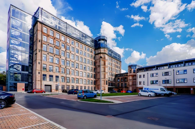 Goodman Street 29259# 2