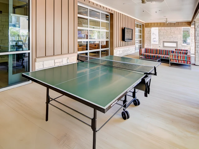 U Centre at Northgate 4