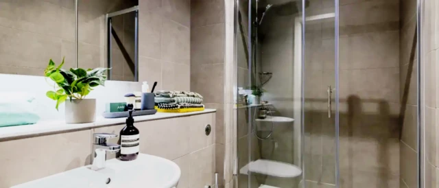 uhomes.com | Student Accommodation, Housing, Flats, Apartments for Rent