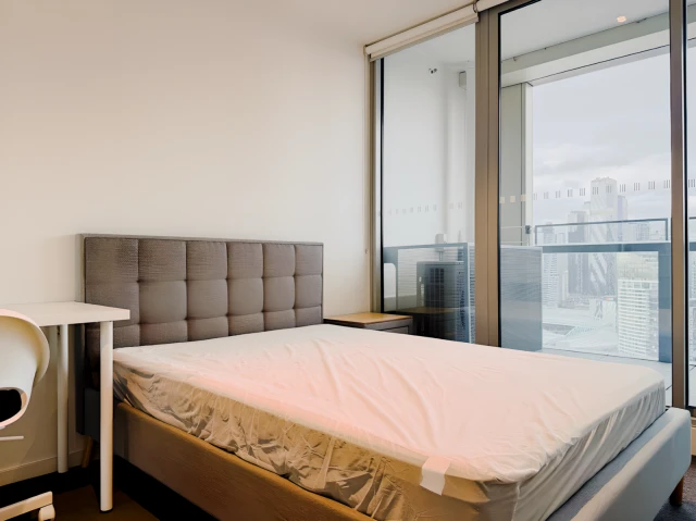 888 Collins Street 3