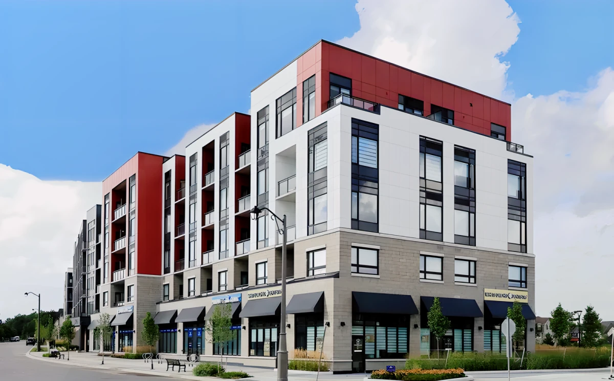 3265 Carding Mill Trail 0