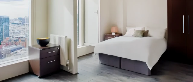 uhomes.com | Student Accommodation, Housing, Flats, Apartments for Rent