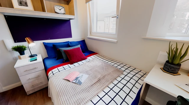 uhomes.com | Student Accommodation, Housing, Flats, Apartments for Rent