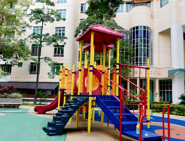 Northvale - BESPOKE 3