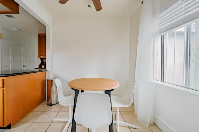 #833: Park Mesa Heights 2