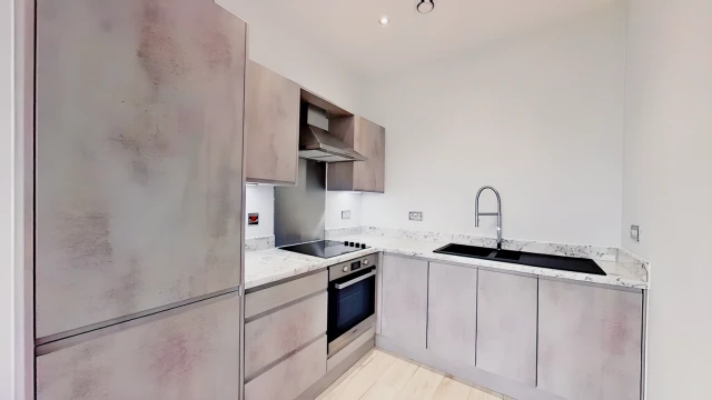 Goodman Street 29329# 4